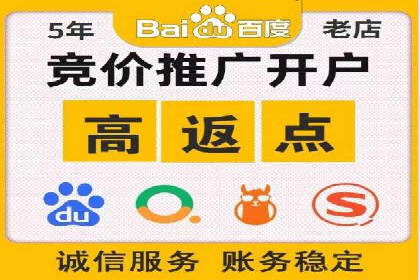 SEM推广技巧：实战案例教你打造爆款产品